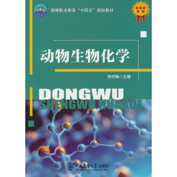  ﻯW(xu)