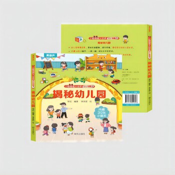  С�۾�����������ط�����-�����׃��@