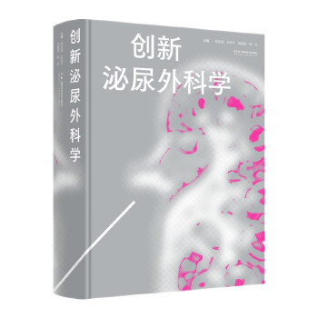  (chung)ƌW(xu)