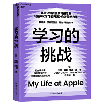  sƷϵ