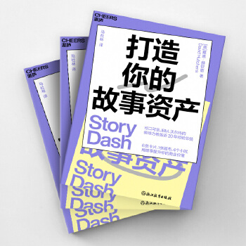  25СW(xu)ӢZ(y) (tng) 5꼉(j)¡ ͨɳǌW(xu)