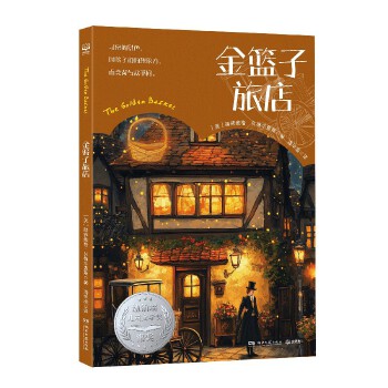  @õ ~ͯČW(xu)(jing)y(jing)¿˹(sh)u(png)ʢٝ