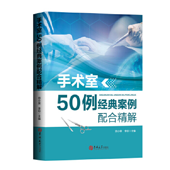  g(sh)50(jng)䰸Ͼ