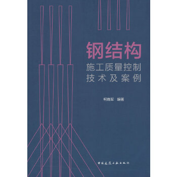  䓽Yʩ|Ƽg