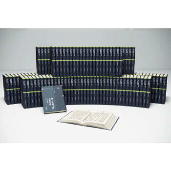  ϽzI֮·īI(xin)ɡgV뺾 ݋