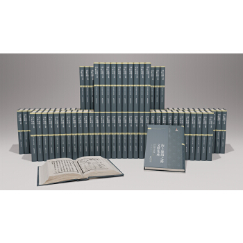  ϽzI֮·īI(xin)ɡƼcĻ ʮ݋