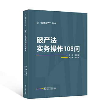  Ʈa(chn)ղ108
