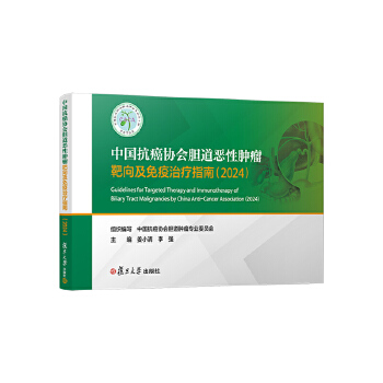  Ї(gu)f(xi)(hu)đ[ίָ