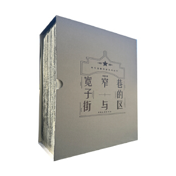  LLӰϵЅ(sh)--խӵĽc^(q)