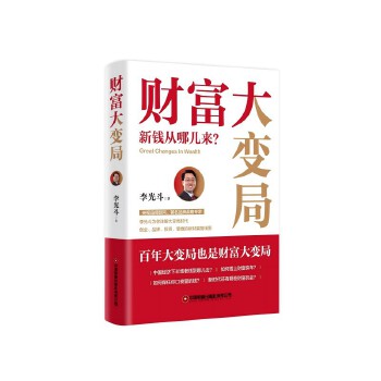  ؔ(ci)׃֣X(qin)ă(li)