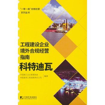  ̽O(sh)I(y)Ҏ(gu)(jng)Iָϣص