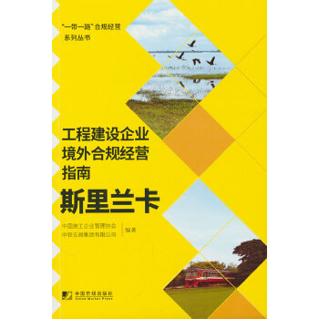  ̽O(sh)I(y)Ҏ(gu)(jng)Iָϣ˹m