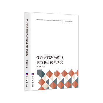  朱Yc\I(lin)ϛQо