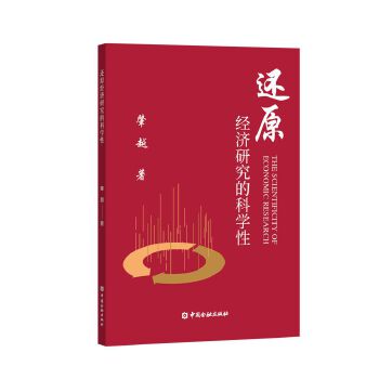  ߀ԭ(jng)оĿƌW(xu)