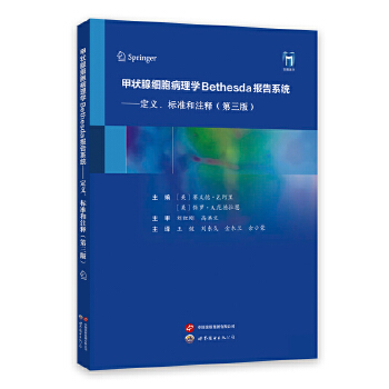 נټ(x)W(xu)Bethesda(bo)ϵy(tng)x(bio)(zhn)עጣ棩