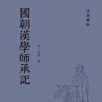  (gu)hW(xu)ӛ