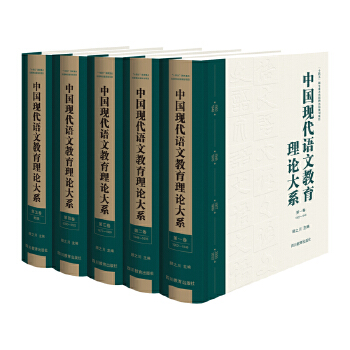  ЇF(xin)ZĽՓϵ ֮ Ҫ^ЇZĽWgA о˼ZČW˽˼F(xin)rֵ ЇɫZ