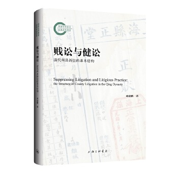  vAcAݿhVAĻY(ji)(gu)