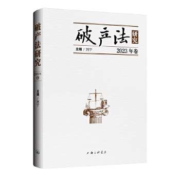  Ʈa(chn)о