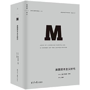  gϵ64Դb gȫׅ mϵ vʷ   