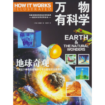  fпƌW(xu)^ @ǡfs־麢_l(f)ϵпՕ(f)sĿƌW(xu)ԭD(zhun)ȤĈDӂƌW(xu)