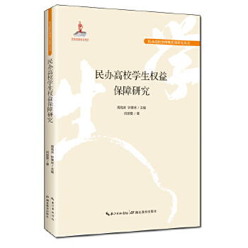  kУW汣о