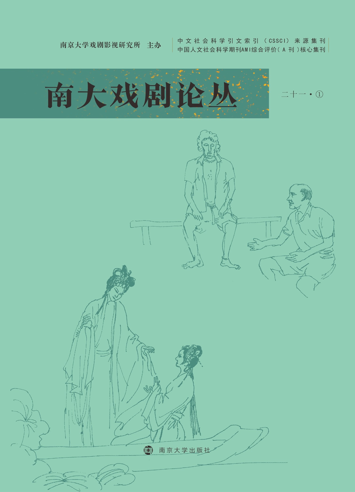 ϴՓ