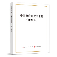 ЇƤR2023꣩