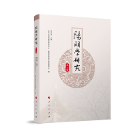 W(xu)о݋