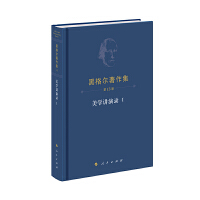 ڸ13?Wv䛢