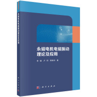 늙C(j)늴Փ(yng)