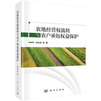 r(nng)ؽ(jng)I(yng)(qun)D(zhun)cr(nng)а(qun)汣o(h)