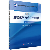ﻯW(xu)cW(xu)2棩