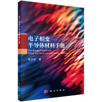 ׃댧wփ