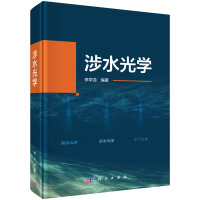  ˮW(xu)