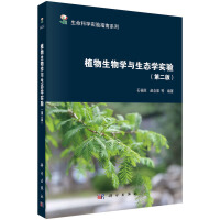 ֲW(xu)cB(ti)W(xu)(sh)(yn)ڶ棩