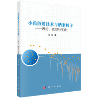 Сɢ似g(sh)c{-- Փģc`