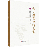xʽՓqx.W