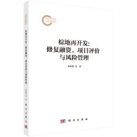 ص_l(f)ޏ(f)Y(xing)Ŀur(ji)cL(fng)U(xin)