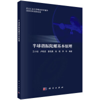 Cݻԭ
