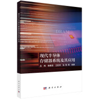 F(xin)댧w惦ϵy(tng)䑪