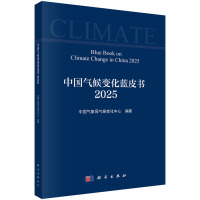 Ї(gu)׃{(ln)Ƥ2025