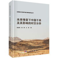 δ(li)龰Ї(gu)ɺӰ푵ĕr(sh)շ֮