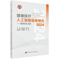 t(y)˹ָ(sh)(bo)2024--}