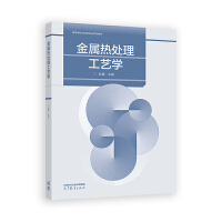 ٟ̎ˇW(xu)