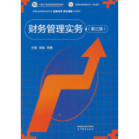 ؔչ팍()