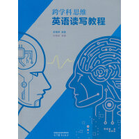 W(xu)˼SӢZ(y)x(xi)̳