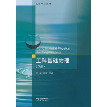  ƻA(ch)