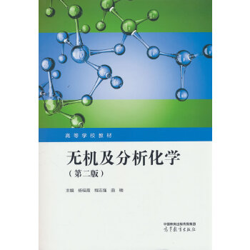  oCW(xu)
