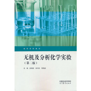  oCW(xu)